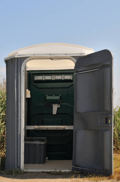 Best Best portable toilet rental  in Heron Bay, GA