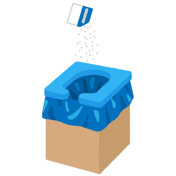 Best Luxury portable toilet rental  in Heron Bay, GA